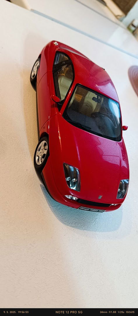 Lana Classic j.d.o.o.