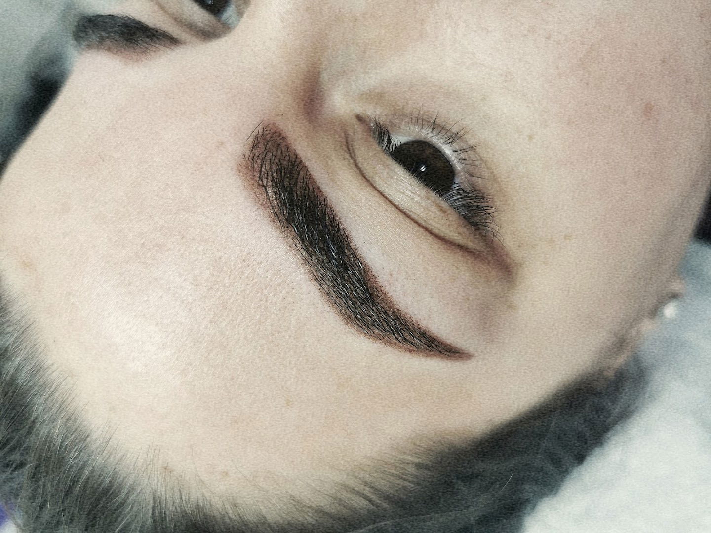 Kozmetički salon VIOLA