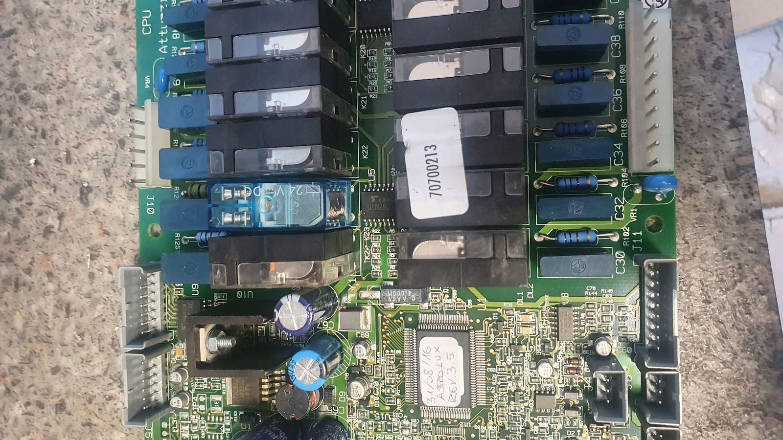 Krešimir-Futura d.o.o.