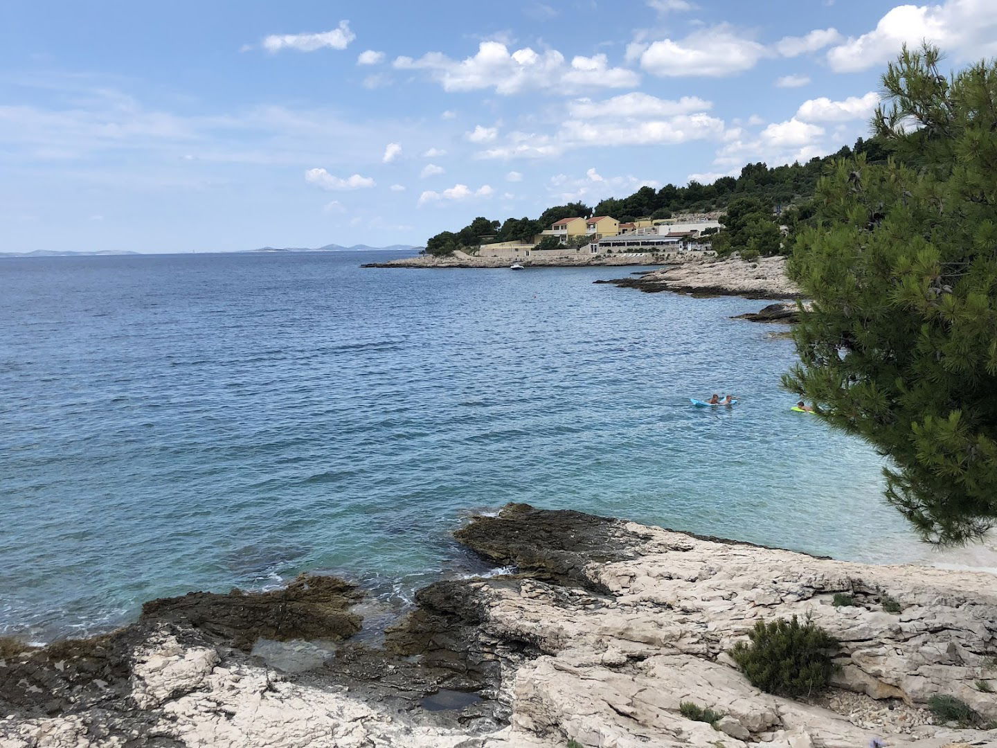 Apartment Villa Lorenta