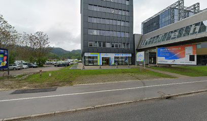 Tehnopolis Celje