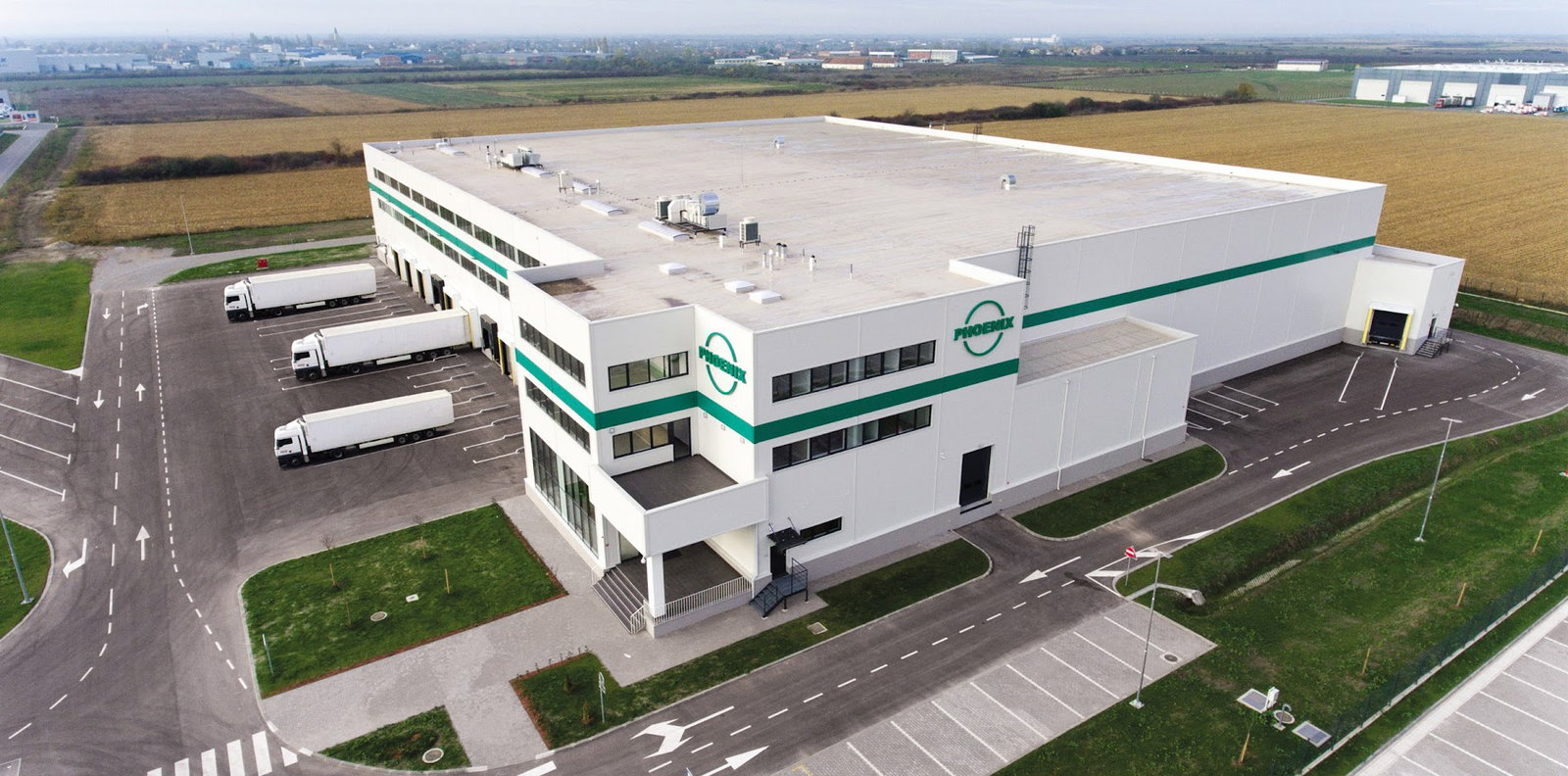 PHOENIX Pharma d.o.o.