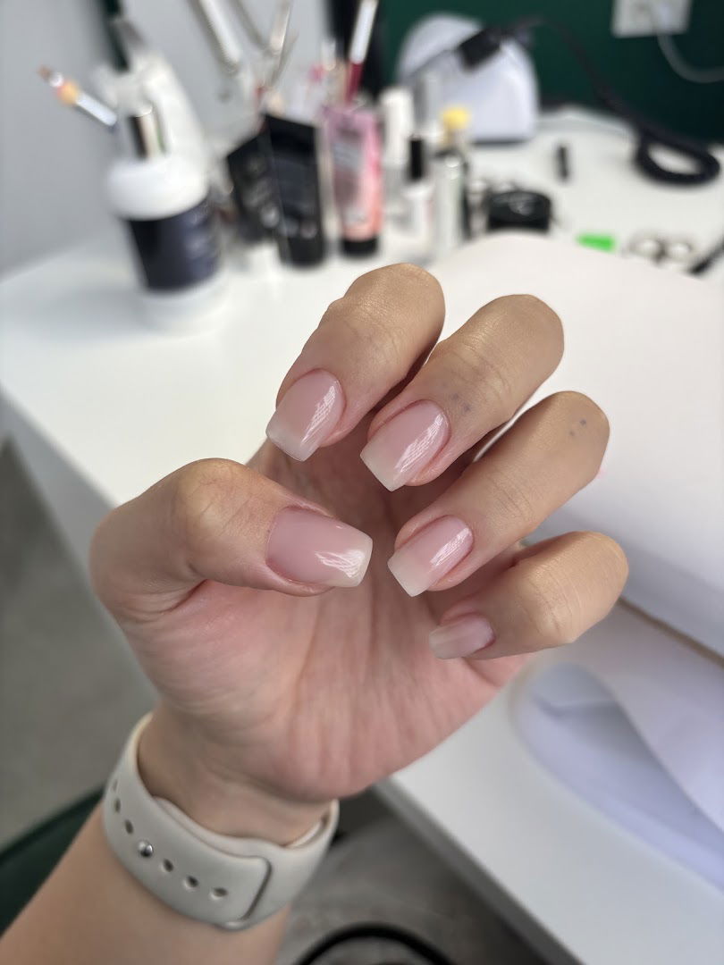 Val__nails_studio