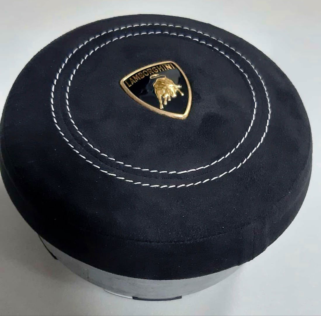 Mišković Tapetarska radnja