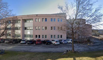 Shoreline soc. coop.