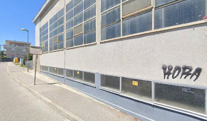 Trafo stanica Jagodnjak