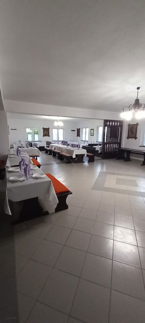 Svečana sala "Mirkovi dvori"