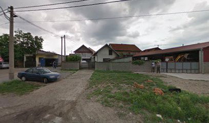 Samostalna Zanatska Automehanicarska Radnja