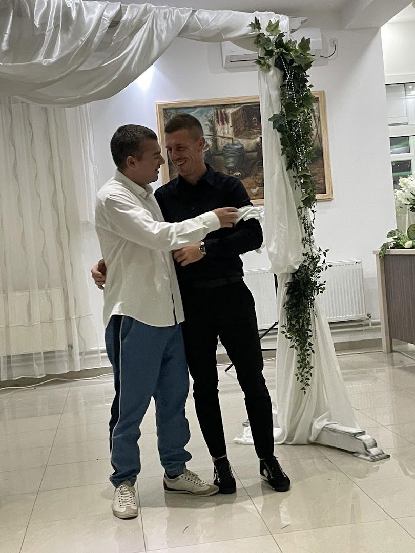 Domaćinstvo Dragana Ivanovića