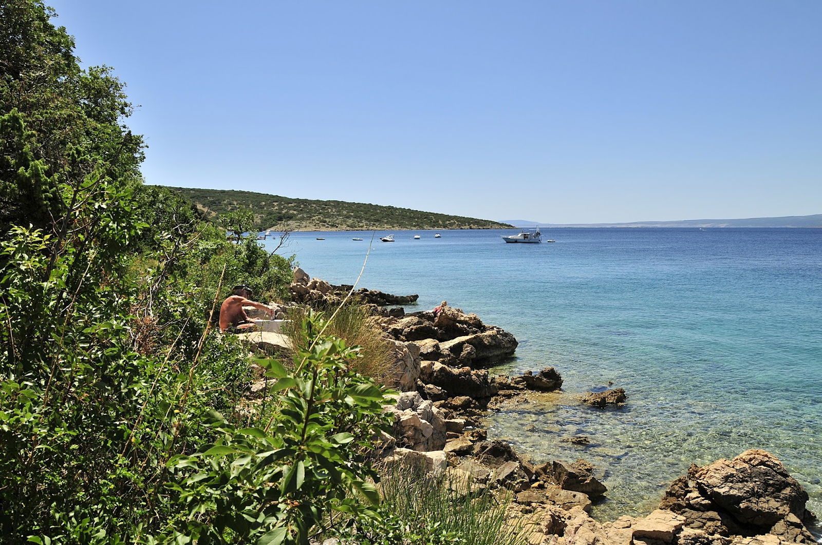 Gebetsroither predstavništvo