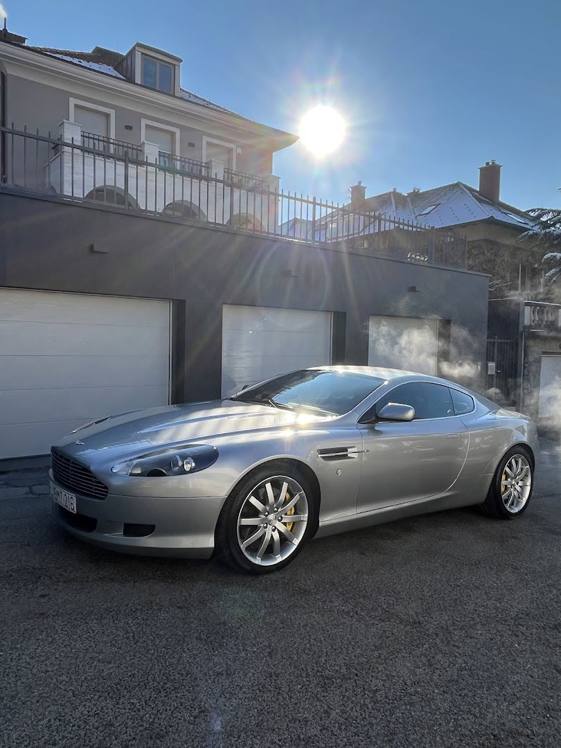 Auto servis Rončević