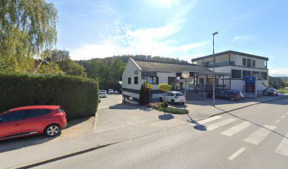 AVTOPRALNICA SUPER SIJAJ, IZTOK MADILE s.p.