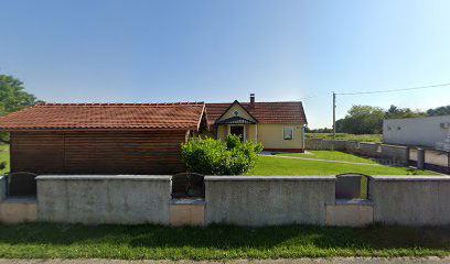 Pokusno polje Heljde 2014