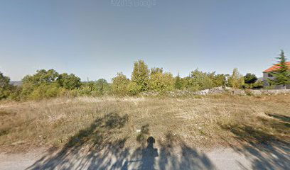 Church of St. Francis