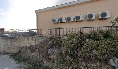 Fizikalna terapija + rehabilitacija SUPERIOR