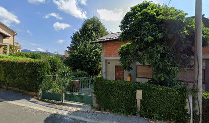 Bosim servis za čišćenje