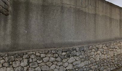 Fizio-kineziološki kabinet Fiziokid