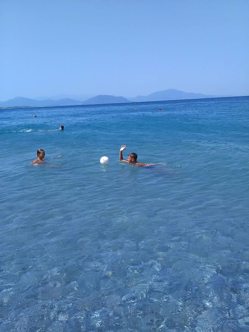 Месна заједница ''Чукаричка падина''