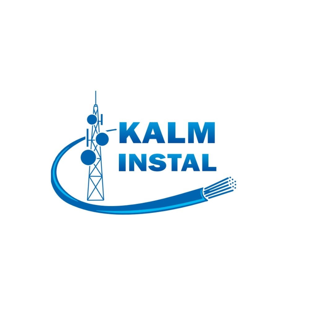 KALM INSTAL d.o.o