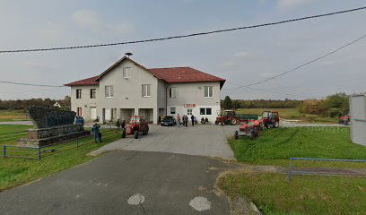 DOBROVOLJNO VATROGASNO DRUŠTVO DUŽICA