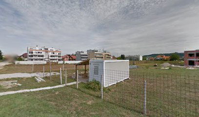 Lumen Akademija centar za poduku