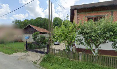 P.A.I.N. - PROIZVODNJA ALATA I NAPRAVA