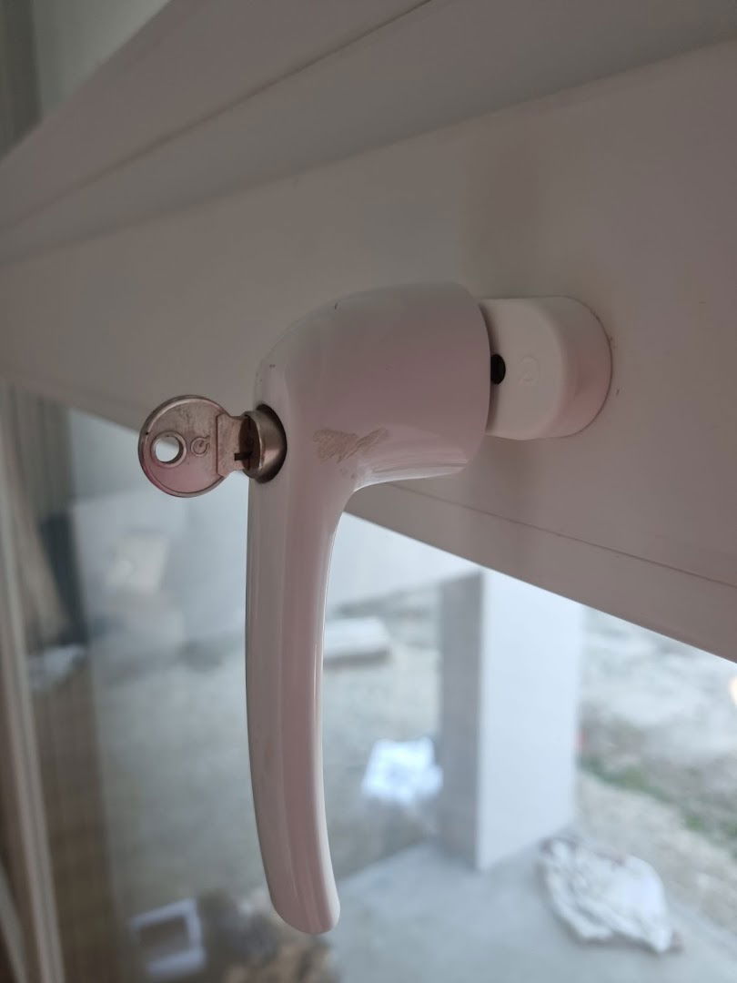 Skoko - obrt za pranje i čišćenje