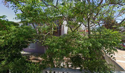 Apartmani Sekulić Vir