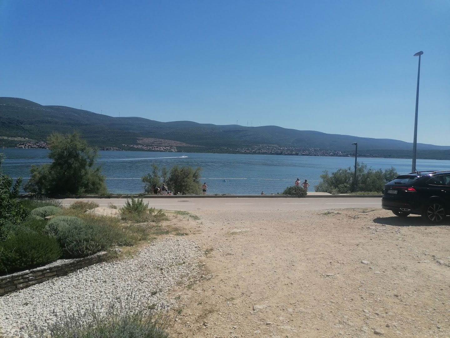 Apartament Lavande 2, Pridraga