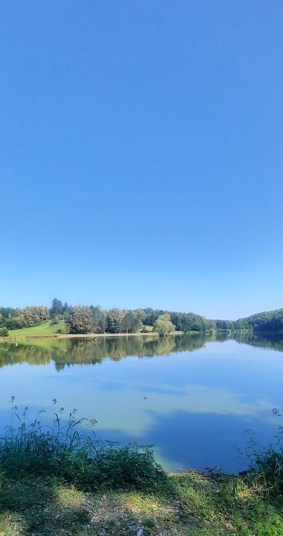 ŠRD "Sveti Ivan Zelina