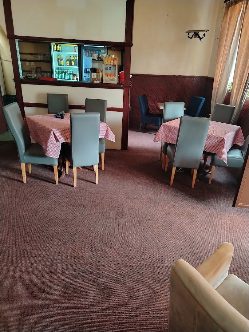 "Novi Ribolovac" Surcin