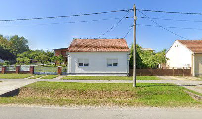 Stolarski obrt Farkaš