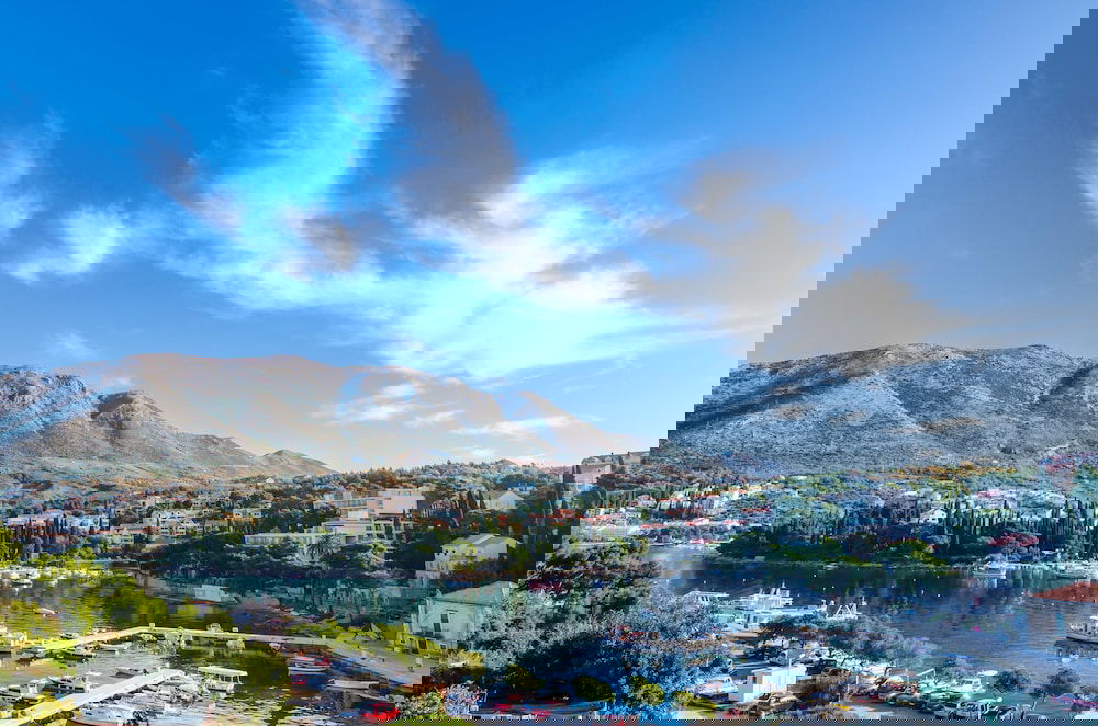 Apartments & Rooms Mihajica, Cavtat