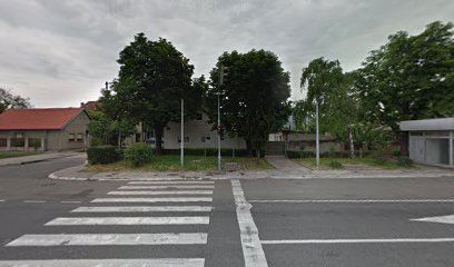 Auto-Taksi Dusan Subotic Preduzetnik Beograd (Zemun)