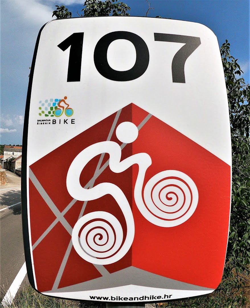 Chapel of St. Anthony