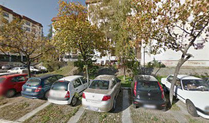 sashka.ognjanovic.ceramics.