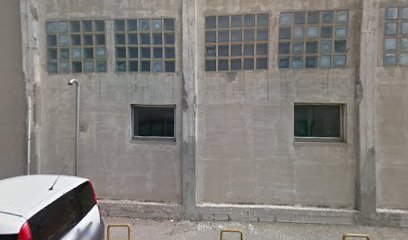 Associazione Termotecnica Italiana - sezione Friuli Venezia Giulia