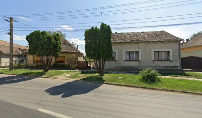 MBH Bank Nyrt. (ATM)