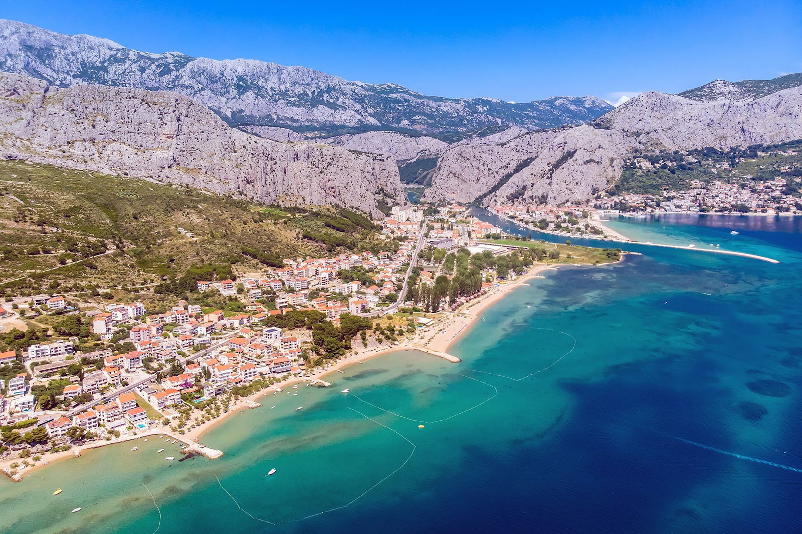 Apartment Villa Antony