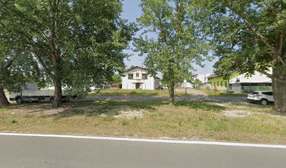 MEGA-PLAST PROIZVODNJA I PRODAJA, BRANKO IVANČIĆ