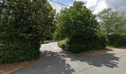 BISKO HIDROELEKTRANA ĐALE 1