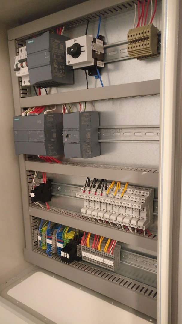 Smart Steel Innovation d.o.o.