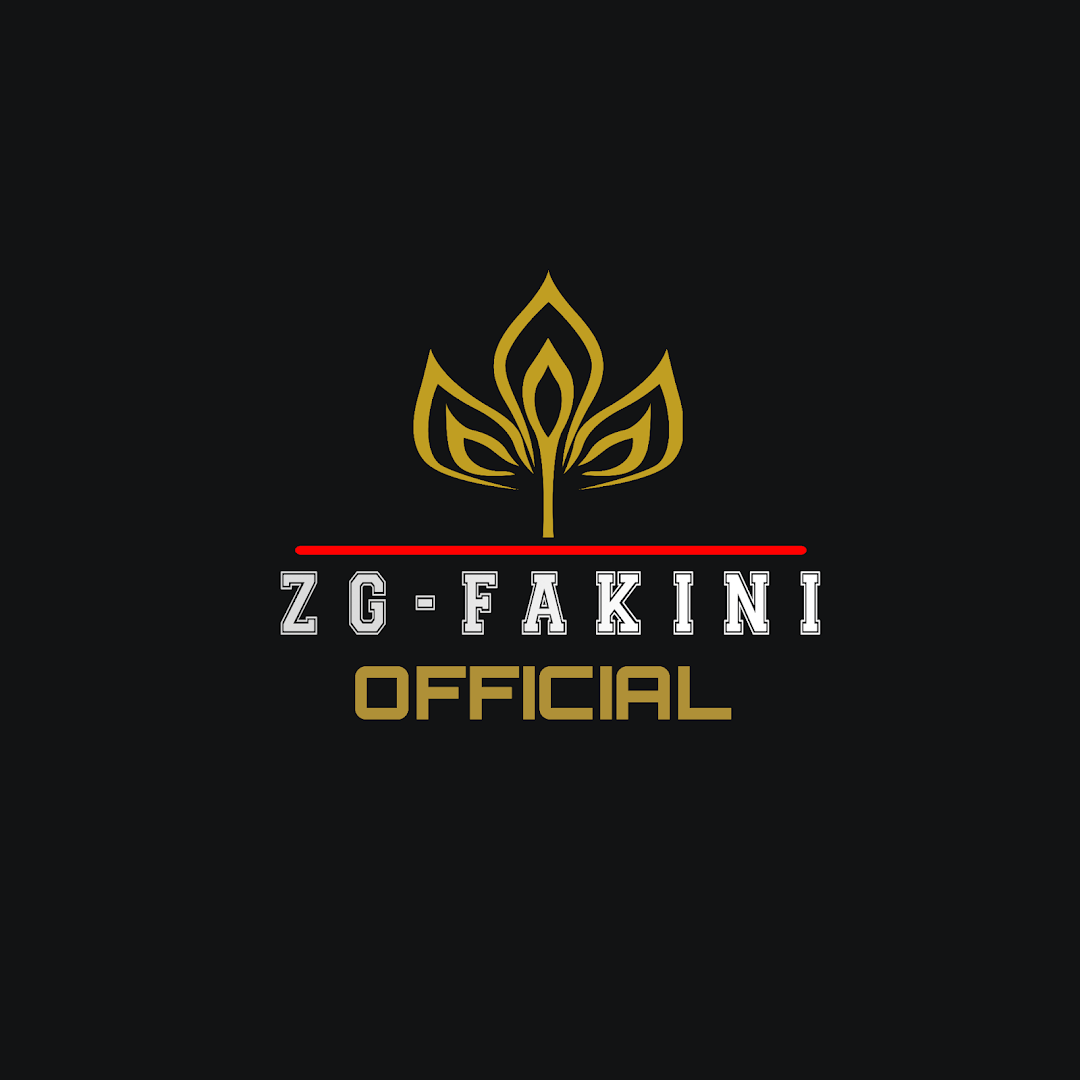 ZG-Fakini-OFFICIAL