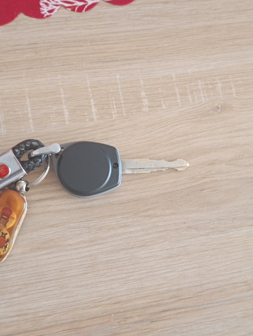 Auto Ključ Servis Cvele - Auto Ključevi