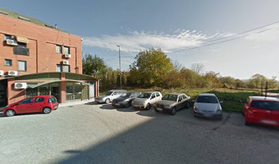 Kneza Višeslava 63Đ