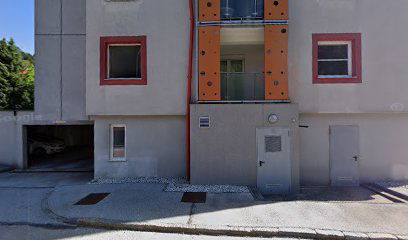 Am montaža, strojne inštalacije, Aleš Mužan, s.p.