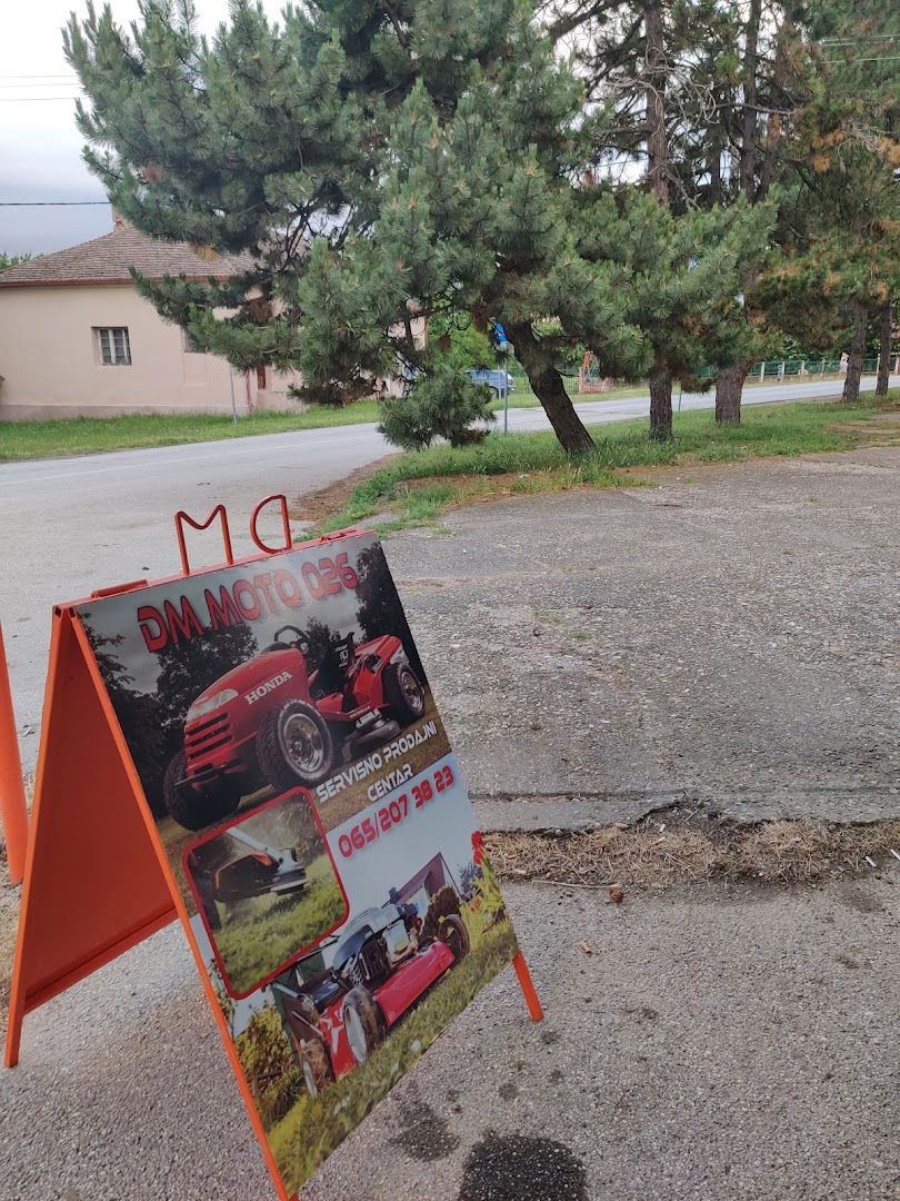 DM MOTO 026