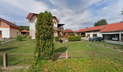 SOLOTERM INSTALACIJE PLINA, GRIJANJA, VODOVODA I KLIMATIZACIJE, DALIBOR ŠIMEC, VELIKO TRGOVIŠĆE