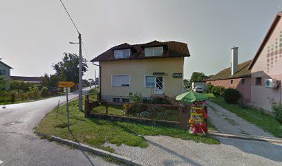 STUDIO ZA NJEGU TIJELA I KOSE IN, NATALIJA GOLUBIĆ