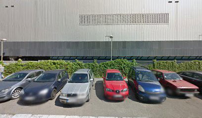 Putnička agencija BOHEMIA